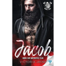 Jacob