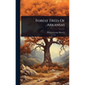 Forest Trees Of Arkansas