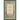 The Doctor and Student. or Dialogues Between a Doctor of Divinity and a Student in the Laws of England Containing the Grounds of Those Laws Together W