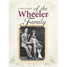 A History of the Wheeler Family