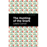 The Hunting of the Snark: An Agony in Eight Fits