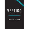 Vertigo: The Rise and Fall of Weimar Germany