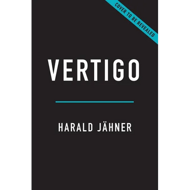 Vertigo: The Rise and Fall of Weimar Germany