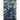 Shiver Me