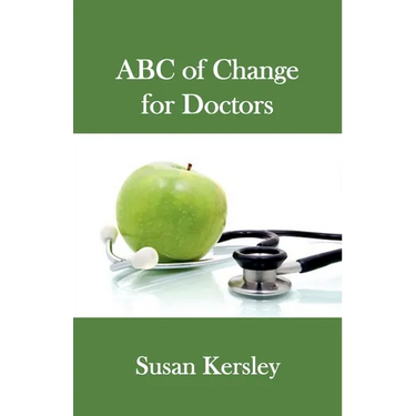 ABC of Change for Doctors