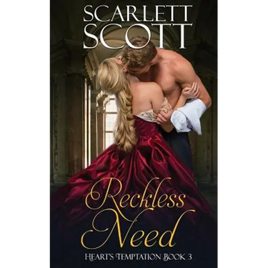 Reckless Need