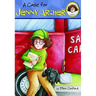 A Case for Jenny Archer