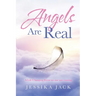 Angels Are Real