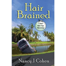 Hair Brained