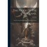 The Proof Of The Gospel: Being The Demonstratio Evangelica Of Eusebius Of C誑area