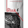 The Brink: a memoir