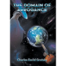 The Domain of Arrogance