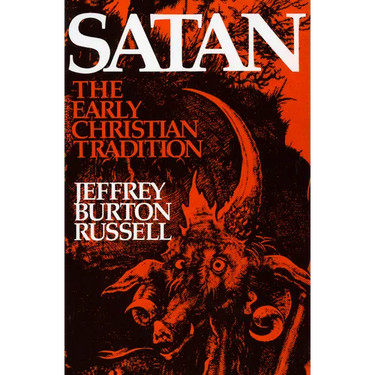 Satan