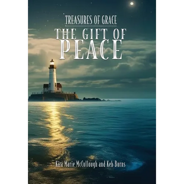 The Gift of Peace