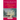 A Christmas Visitor: A Cape Light Novel