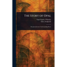 The Story of Opal