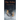 The Tribe: Phoenix Rising