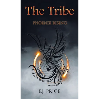 The Tribe: Phoenix Rising