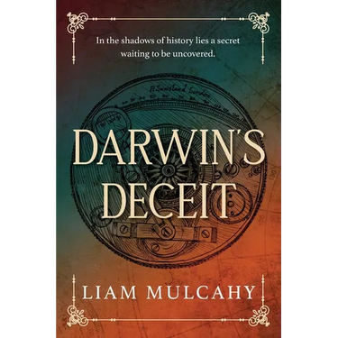 Darwin's Deciet