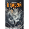 Chasing the Dragon: A Journey Traveled by Many Knowing It or Not
