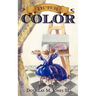 Dutch Color