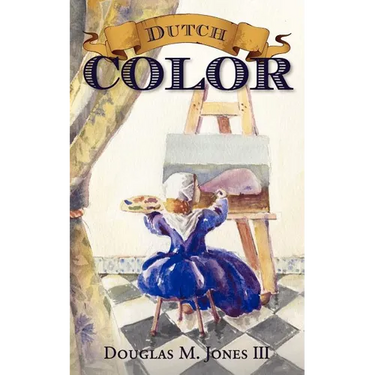 Dutch Color