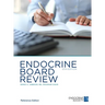 Endocrine Board Review 12th Edition