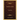 Benedict Arnold: A Biography