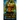 Wed To The Alien Warlord