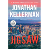 Jigsaw: An Alex Delaware Novel