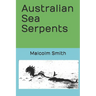 Australian Sea Serpents
