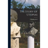 The Story of Utopias