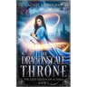 The Dragonscale Throne