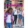 Dealing with Discrimination