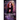 Starlight Witch