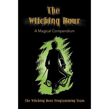 The Witching Hour