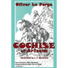 Cochise of Arizona