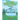 How to Draw Mountains, Forests and Country Landscapes! Activity Book