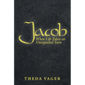 Jacob: When Life Takes an Unexpected Turn