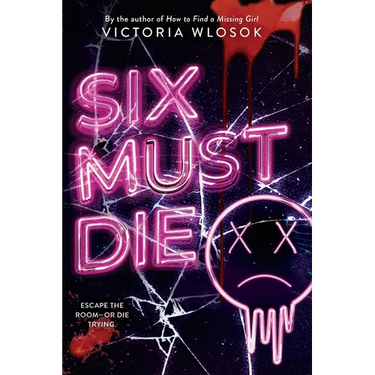 Six Must Die