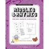 Riddles and Rhymes: Christian Themes: Christian Riddles