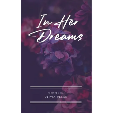 In Her Dreams