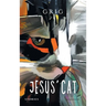 Jesus' Cat: Stories