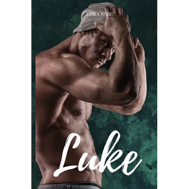 Luke