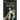 The Duchess of Malfi