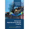 Advanced High Dynamic Range Imaging