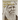 Practical Philosophy of Tao - For Teachers and Individuals: Taoist Philosophy, Illustrated