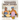 Guide to Cooking Tanzanian Basic Dishes: Mother and Daughter Cookbook