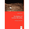 The Mythos of Cormac McCarthy