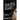 Raven Rain: A Johnny Delarosa Thriller